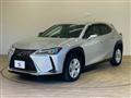 2019 Lexus Other