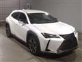 2019 Lexus Other
