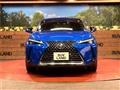 2019 Lexus Other