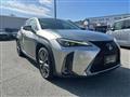 2019 Lexus Other