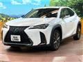 2019 Lexus Other