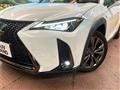 2019 Lexus Other