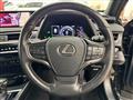 2019 Lexus Other