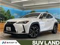 2019 Lexus Other