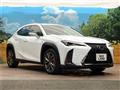 2019 Lexus Other