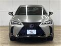 2019 Lexus Other