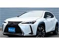 2019 Lexus Other