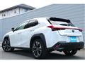 2019 Lexus Other