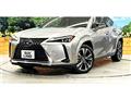 2019 Lexus Other