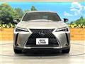 2019 Lexus Other