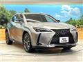 2019 Lexus Other