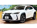 2019 Lexus Other