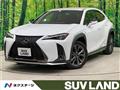 2019 Lexus Other
