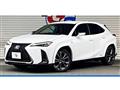 2019 Lexus Other