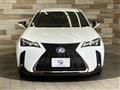2019 Lexus Other