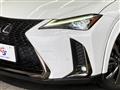 2019 Lexus Other