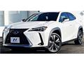 2019 Lexus Other