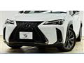 2019 Lexus Other