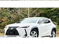 2019 Lexus Other