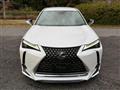 2019 Lexus Other