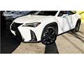 2019 Lexus Other