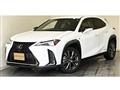 2019 Lexus Other