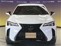 2019 Lexus Other