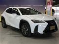 2019 Lexus Other