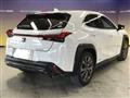 2019 Lexus Other
