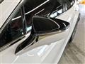 2019 Lexus Other