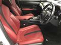 2019 Lexus Other