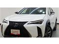 2019 Lexus Other