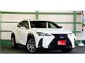 2019 Lexus Other