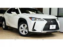 2018 Lexus Other