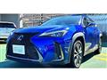 2018 Lexus Other