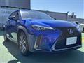 2018 Lexus Other