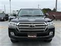 2016 Toyota Land Cruiser