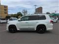 2017 Toyota Land Cruiser