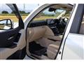 2022 Toyota Land Cruiser