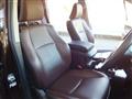 2017 Toyota Land Cruiser Prado