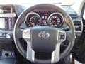 2017 Toyota Land Cruiser Prado