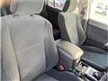 2019 Toyota Land Cruiser Prado