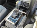 2019 Toyota Land Cruiser Prado