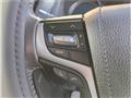 2019 Toyota Land Cruiser Prado