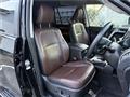 2017 Toyota Land Cruiser Prado