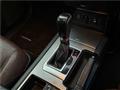 2017 Toyota Land Cruiser Prado