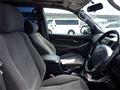2006 Toyota Land Cruiser Prado