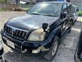 2006 Toyota Land Cruiser Prado