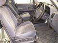 2001 Toyota Land Cruiser Prado