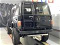 1995 Toyota Land Cruiser Prado